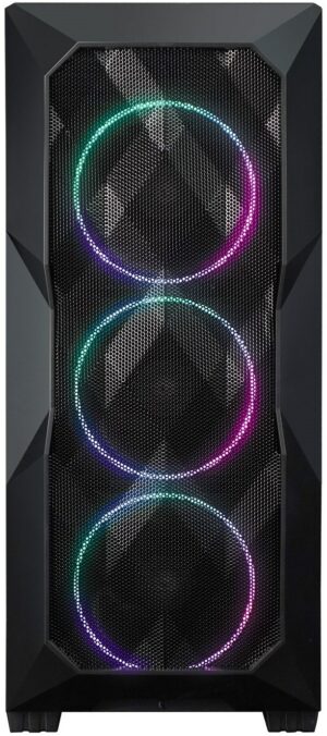Centurion Gaming AMD Ryzen 5 5600G