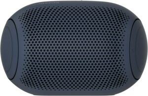 LG XBOOM Go (PL2) Bluetooth-Lautsprecher