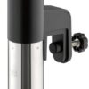 Caso SV 400 SousVide-Garer Sous-Vide Garer edelstahl/schwarz