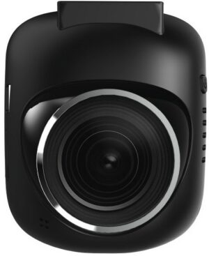 Hama Dashcam 60 Dashcam mit Ultra-Weitwinkelobjektiv schwarz