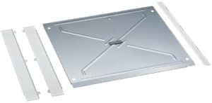 Miele UBS-W/T Unterbausatz