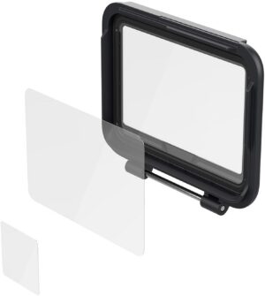 Gopro Screen Protectors Displayschutzfolie