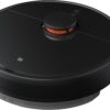 Xiaomi Mi Robot Vacuum Mop 2 Ultra Bodenreinigungsroboter schwarz