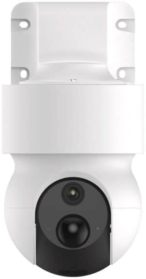 Bea-fon Safer 2S Pro Outdoor-Überwachungskamera