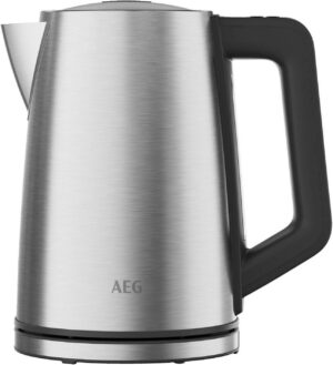 AEG K5-1-6ST Wasserkocher mit Wasserfilter