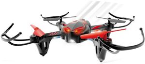 Vivanco DRONEVV-R inkl. zweitem Akku