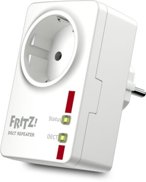 AVM FRITZ!DECT Repeater 100