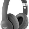VIETA PRO Swing Bluetooth-Kopfhörer schwarz