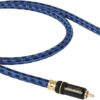 Goldkabel highline Koax MKIII (1