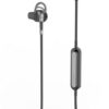 Vivanco Sport Air Fitness Bluetooth-Kopfhörer