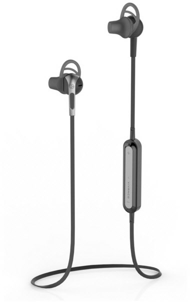 Vivanco Sport Air Fitness Bluetooth-Kopfhörer