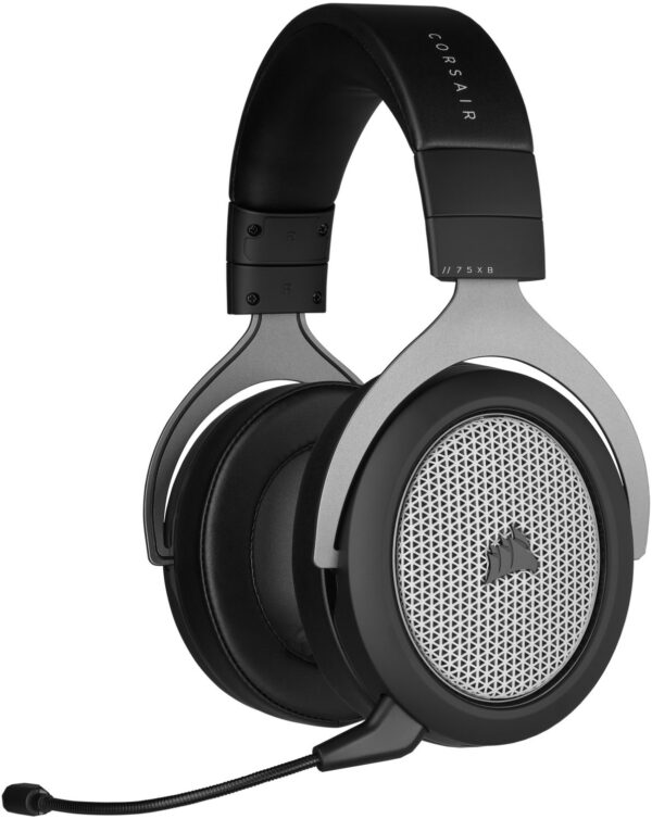 Corsair HS75 XB Gaming Headset für PC/Xbox Series X/Xbox One