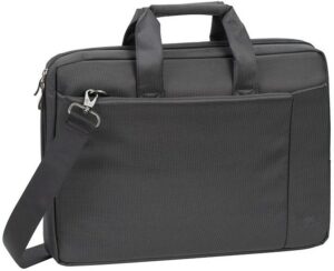 RivaCase 8231 Laptop Bag 15