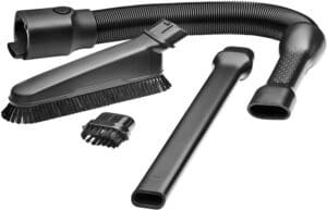 AEG AKIT 23 Home&Car Kit Akkusauger Zubehör