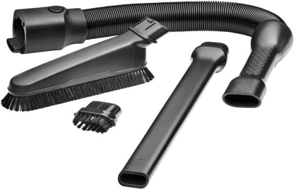 AEG AKIT 23 Home&Car Kit Akkusauger Zubehör