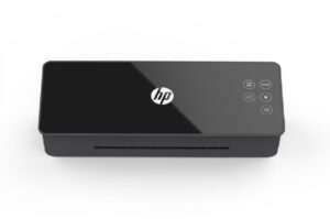 HP Pro Laminator 600 A3 Laminiergerät