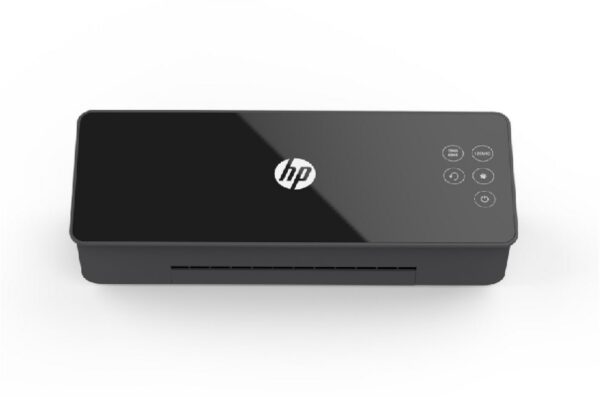 HP Pro Laminator 600 A3 Laminiergerät