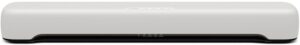 Yamaha SR-C20A Soundbar weiß