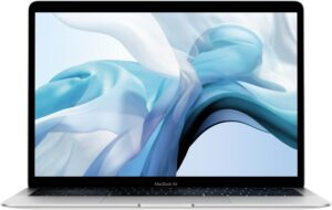 Apple MacBook Air 13" i5