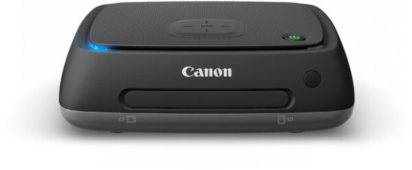 Canon Connect Station CS100