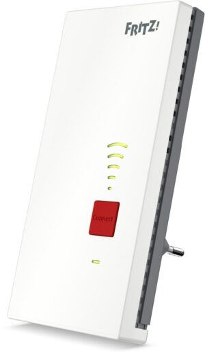 AVM FRITZ!Repeater 2400 WLAN Repeater
