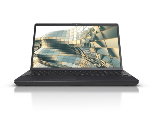 Fujitsu LifeBook A3510 (FPC04905BP) 39