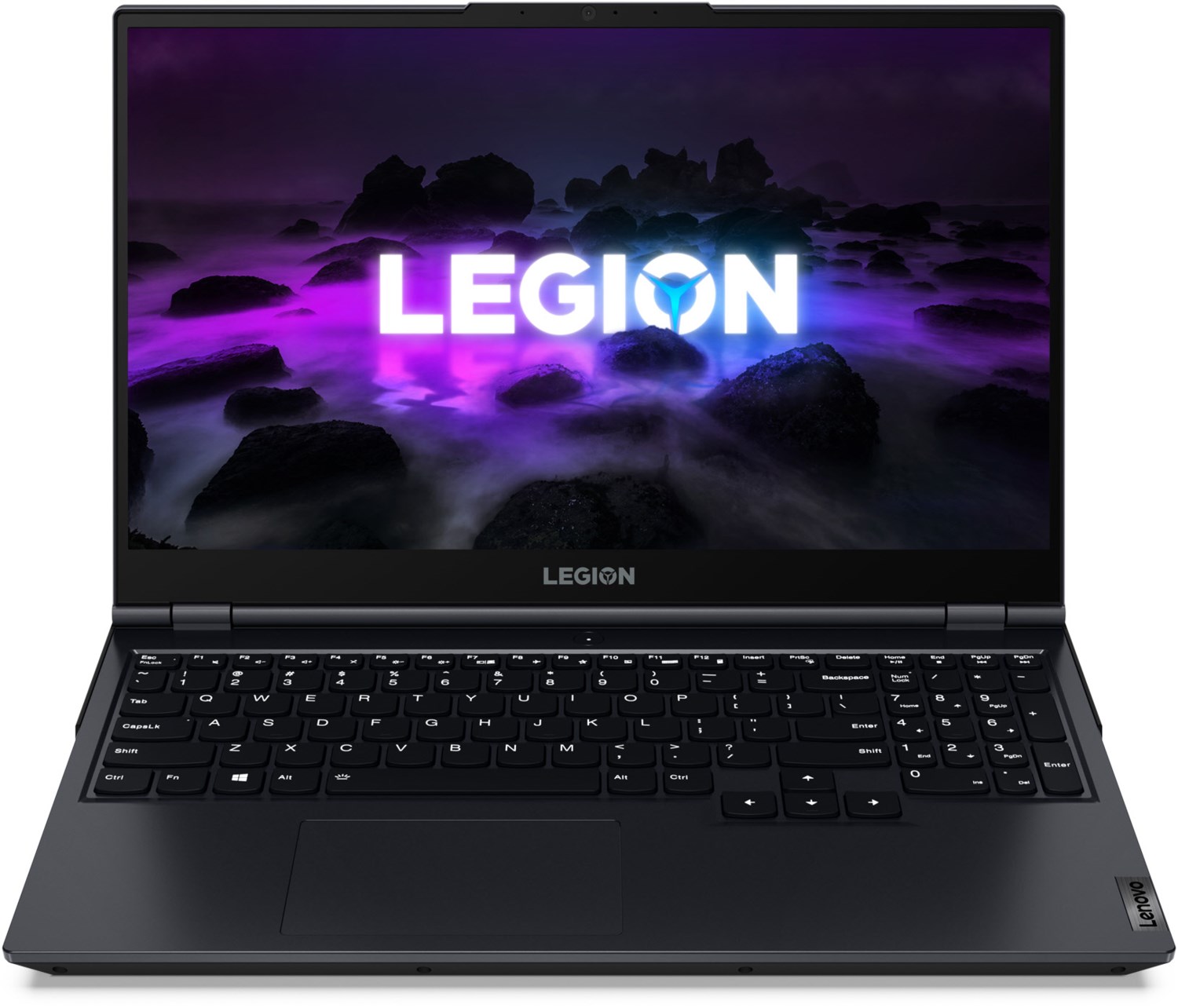 Lenovo Legion 5 15ACH6A (82NW004PGE) 39