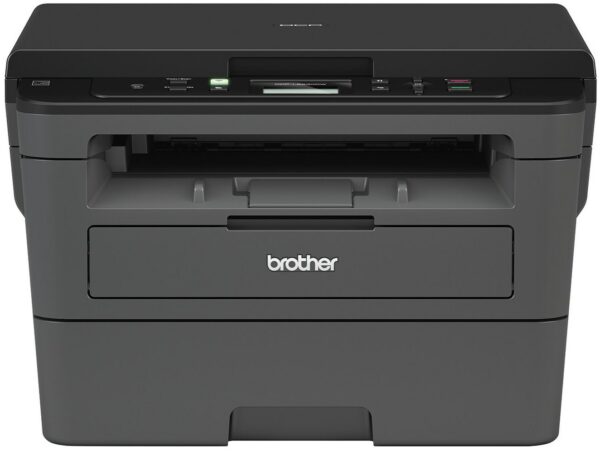 Brother DCP-L2530DW Multifunktionsgerät S/W-Laser