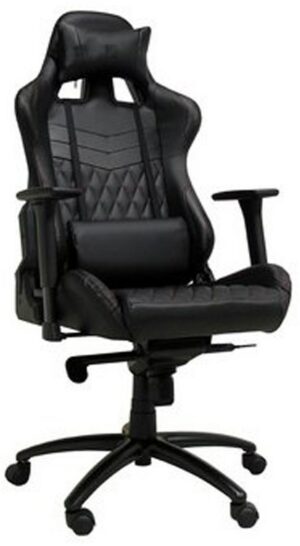 LC-Power LC-GC-3 Gaming Chair