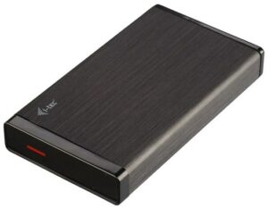 i-tec Advance MySafe 3