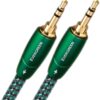 Audioquest Evergreen 3