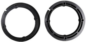 Hama Lautsprecheradapter für VW/ Seat