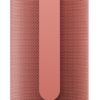 We. by Loewe. We. HEAR 2 Bluetooth-Lautsprecher coral red