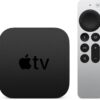 Apple TV HD (32GB)
