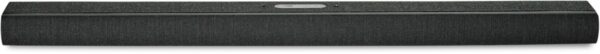 Harman/Kardon Citation Multibeam 1100 Soundbar schwarz