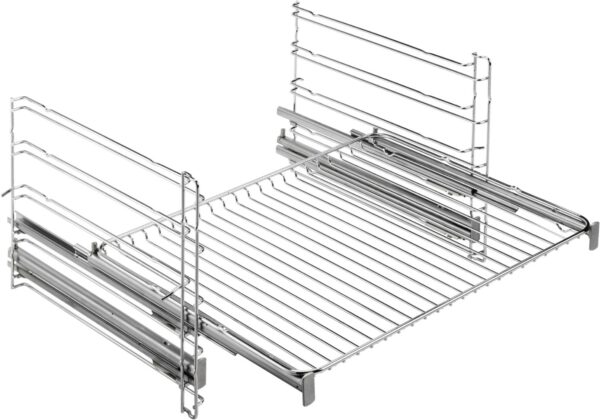 Electrolux TR2LFV Teleskopschienen