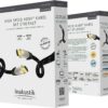 in-akustik Exzellenz HDMI-Kabel (12