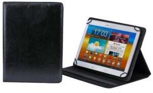 RivaCase 3007 Tablet Case 9"-10