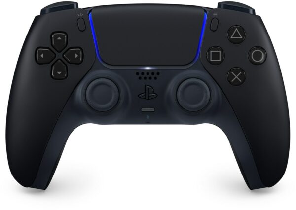 Sony DualSense Wireless-Controller für Playstation 5 midnight black