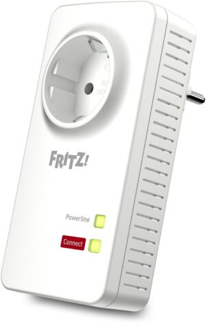 AVM FRITZ!Powerline 1220 Power LAN
