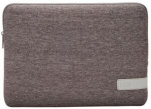 Case Logic Reflect MacBook Sleeve Pro 13" graphite