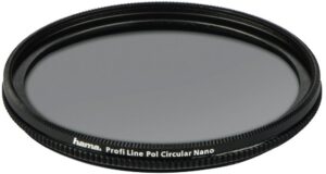 Hama Pol Circular Filter Wide 77mm