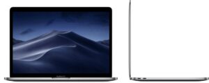 Apple MacBook Pro 13" i5