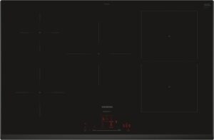 Siemens ED851HWB1M Autark-Induktionskochfeld rahmenlos