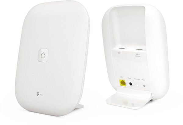 Telekom Home Base