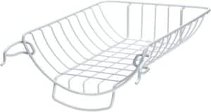 Miele TRK555 Trockner-Zubehör