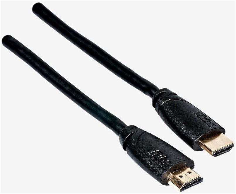 Fuba FHD 500 (5m) HDMI-Kabel