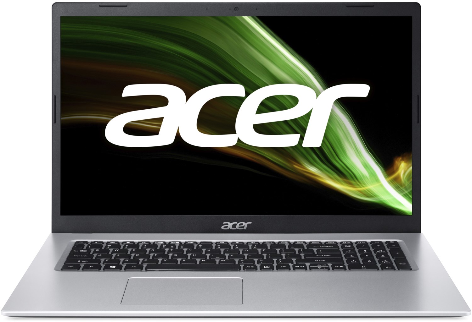 Acer Aspire 3 (A317-53-59D2) 43