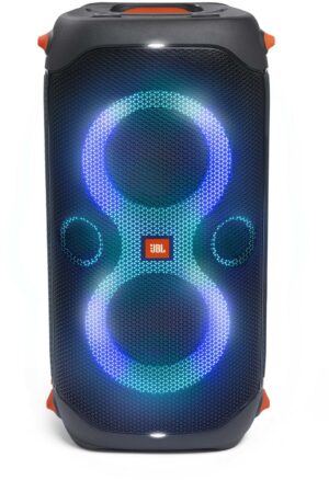 JBL PartyBox 110 Party-Lautsprecher