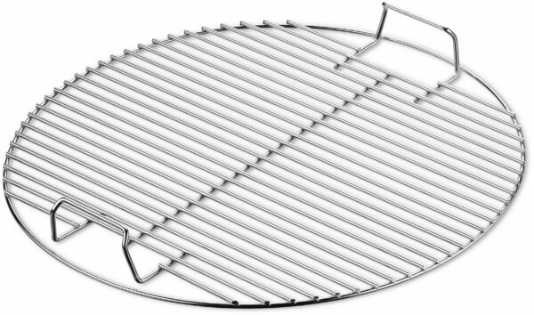 Weber Grillrost für Holzkohlegrills (57cm)